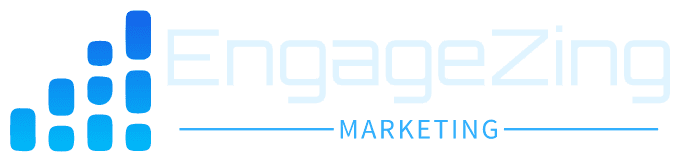 EngageZing Marketing